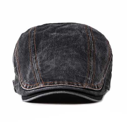 QQ20260326 091551.png