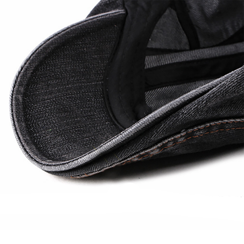 QQ20260326 091638.png