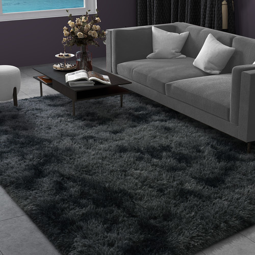 r'f'r'g葡萄紫 拷贝.jpg