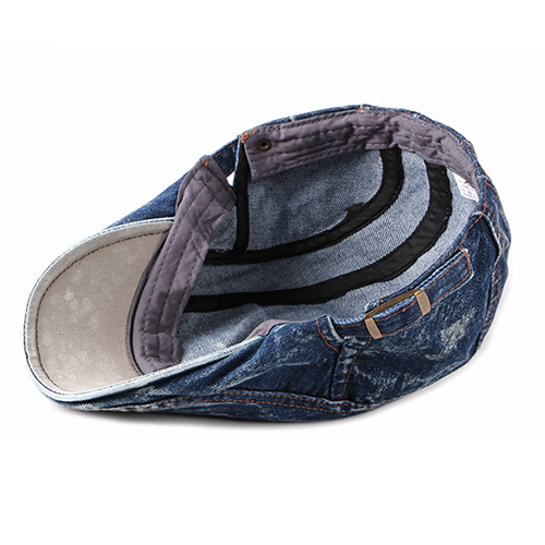 QQ20260326 091631.png