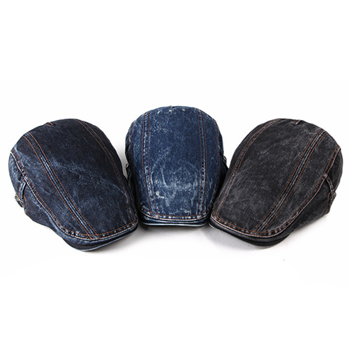 QQ20260326 091535.png