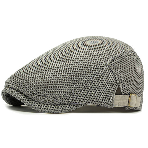 SKU 08 浅灰色.jpg