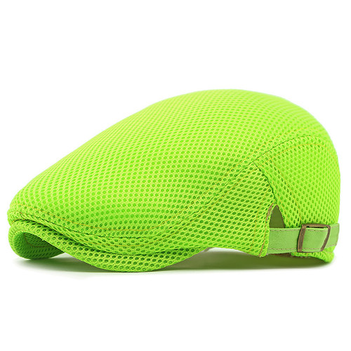 SKU 15 荧光绿色.jpg