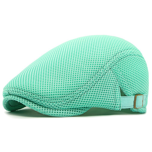 SKU 16 浅绿色.jpg