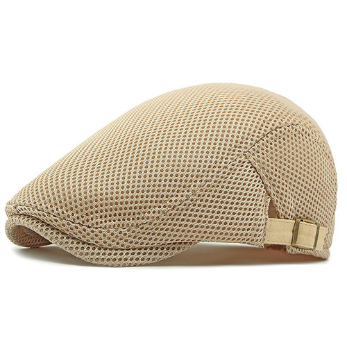 SKU 05 卡其色（原米黄色）.jpg