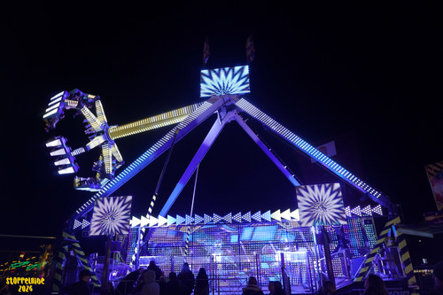 DSC07468 Watermarked.jpg