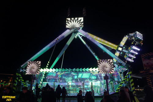 DSC07465 Watermarked.jpg