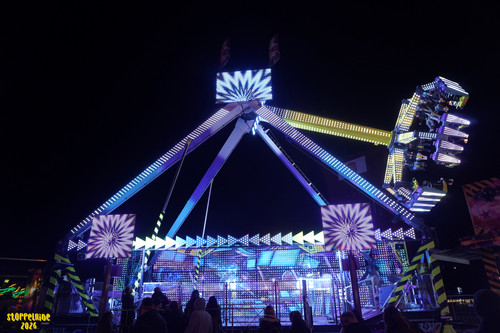 DSC07467 Watermarked.jpg