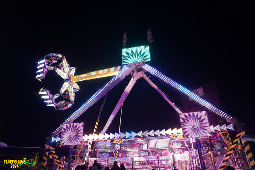 DSC07470 Watermarked.jpg