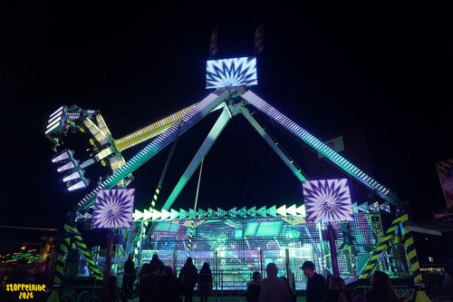 DSC07466 Watermarked.jpg