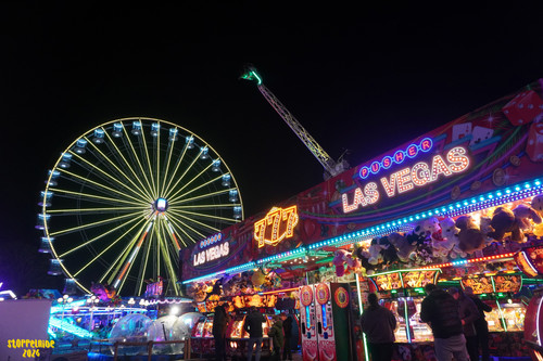 DSC07454 Watermarked.jpg