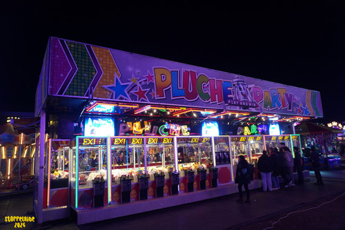 DSC07456 Watermarked.jpg