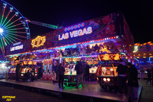 DSC07457 Watermarked.jpg