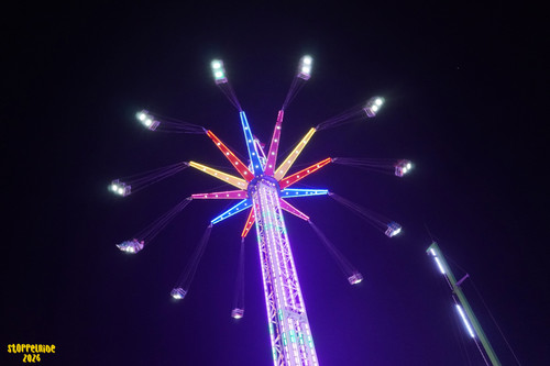 DSC07480 Watermarked.jpg