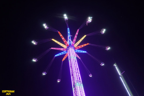 DSC07482 Watermarked.jpg