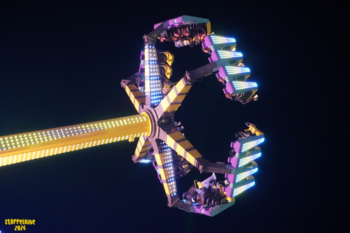 DSC07474 Watermarked.jpg