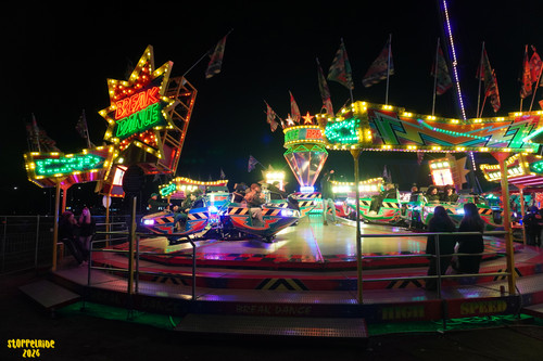 DSC07489 Watermarked.jpg