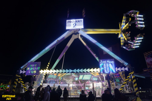 DSC07475 Watermarked.jpg