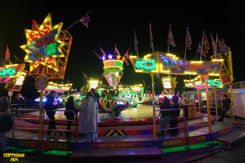 DSC07488 Watermarked.jpg