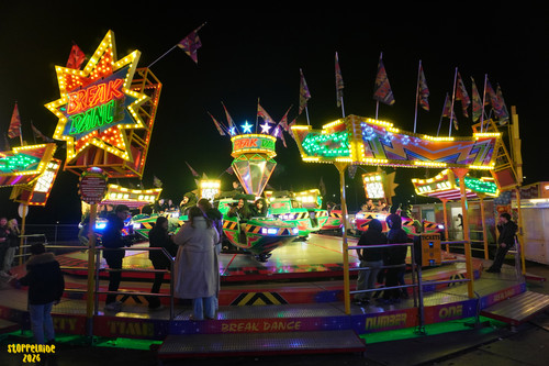 DSC07487 Watermarked.jpg