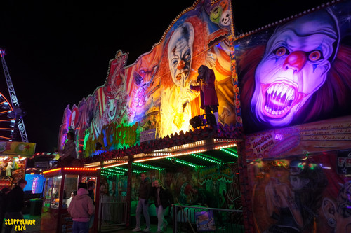 DSC07478 Watermarked.jpg