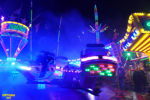 DSC07535 Watermarked.jpg