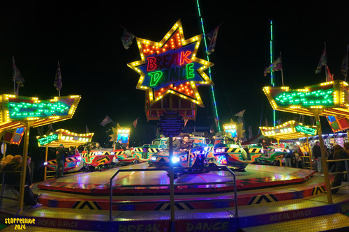 DSC07492 Watermarked.jpg