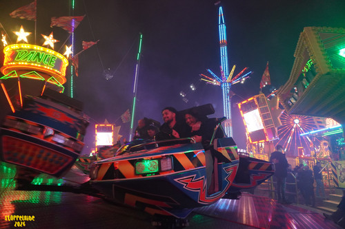 DSC07544 Watermarked.jpg