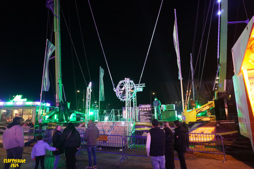 DSC07548 Watermarked.jpg