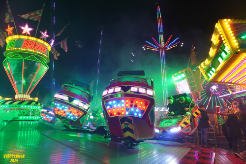 DSC07533 Watermarked.jpg