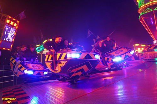 DSC07493 Watermarked.jpg