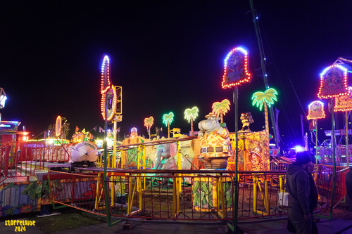 DSC07546 Watermarked.jpg