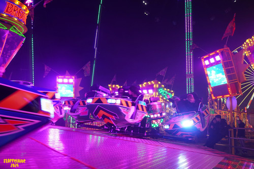 DSC07525 Watermarked.jpg