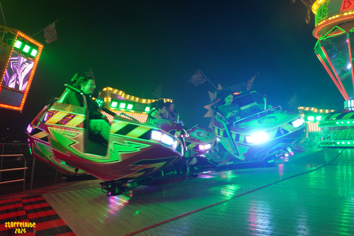 DSC07495 Watermarked.jpg