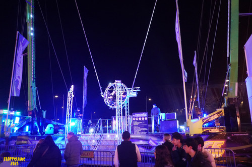 DSC07550 Watermarked.jpg