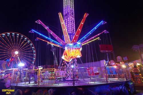 DSC07559 Watermarked.jpg