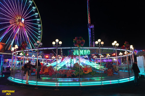 DSC07399 Watermarked.jpg