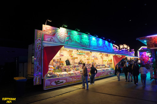 DSC07397 Watermarked.jpg