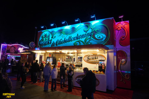 DSC07395 Watermarked.jpg