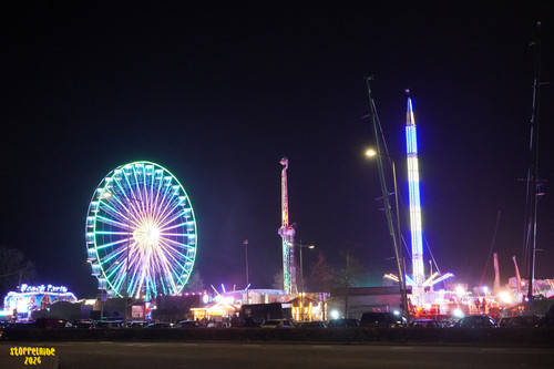 DSC07392 Watermarked.jpg