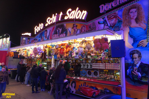 DSC07401 Watermarked.jpg