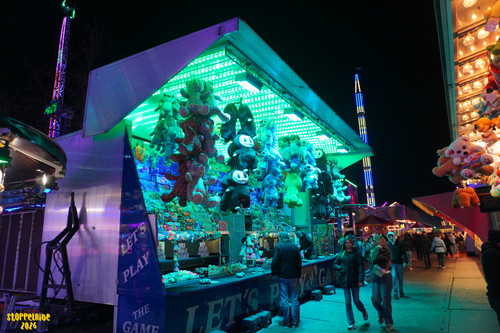 DSC07404 Watermarked.jpg