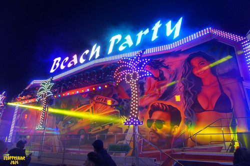 DSC07411 Watermarked.jpg