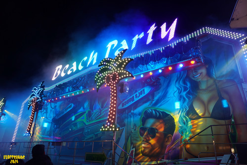 DSC07410 Watermarked.jpg