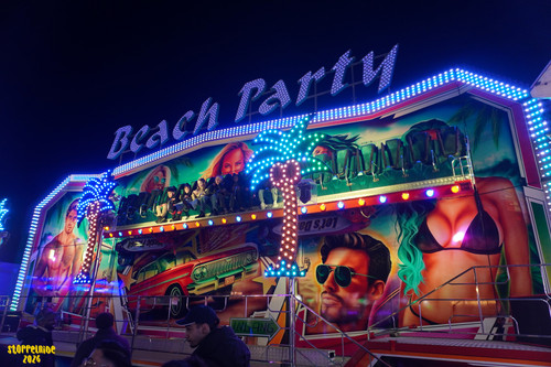 DSC07421 Watermarked.jpg