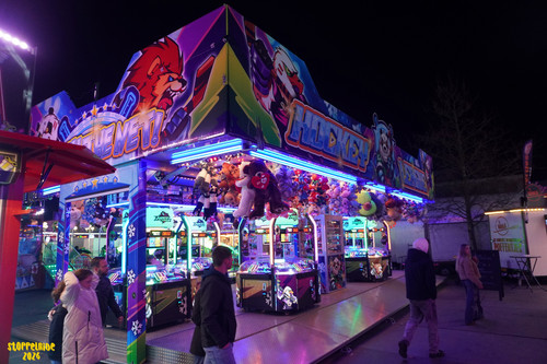 DSC07426 Watermarked.jpg