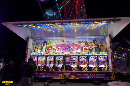 DSC07424 Watermarked.jpg