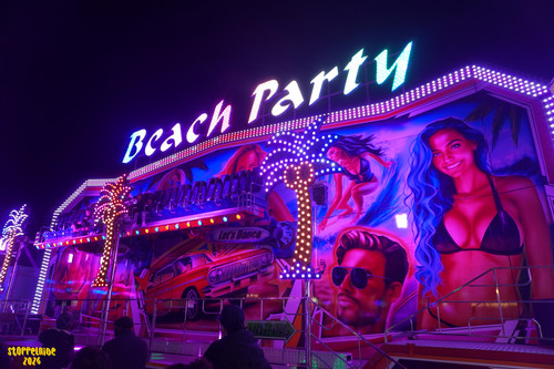 DSC07419 Watermarked.jpg