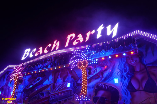 DSC07414 Watermarked.jpg