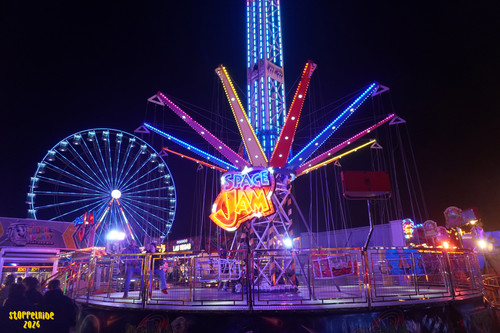 DSC07560 Watermarked.jpg